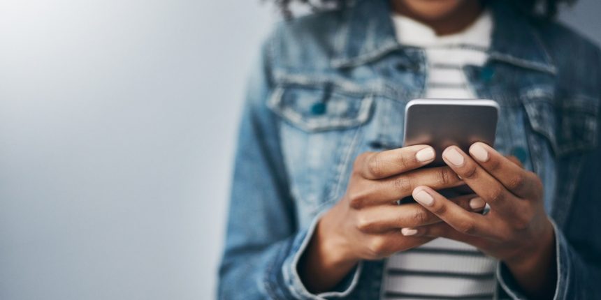 atendimento ao cliente nas redes sociais