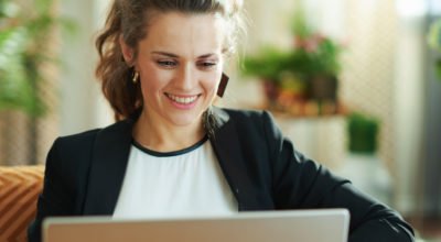 Não perca 7 dicas para melhorar a experiência digital do cliente