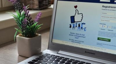 Como usar o Facebook para melhorar o engajamento com os seus clientes
