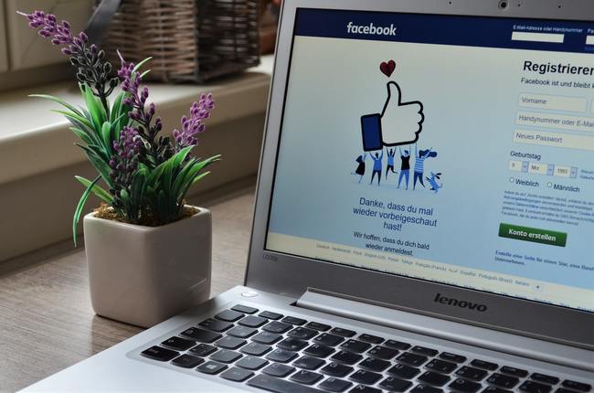 Como usar o Facebook para melhorar o engajamento com os seus clientes
