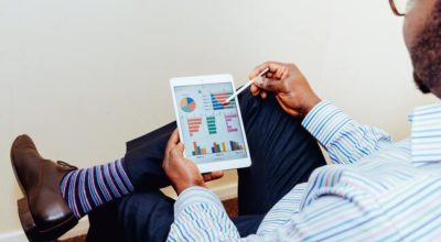 Entenda a importância da gestão da qualidade para garantir o sucesso dos negócios