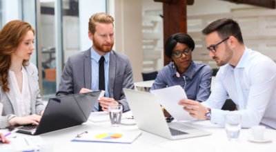 Aprenda agora mesmo como fazer gestão da reputação da empresa