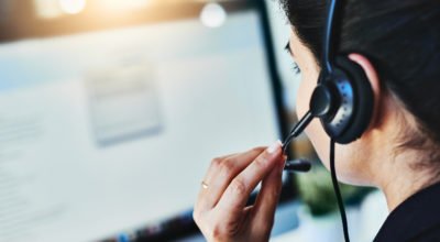 Como utilizar o Movidesk no setor de tecnologia? Entenda!