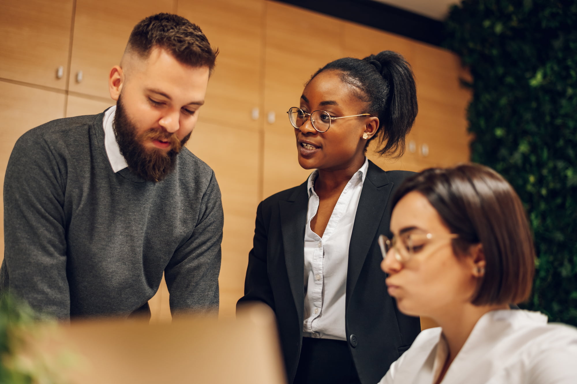 Relacionamento interpessoal no trabalho: sucesso só é bom quando compartilhado