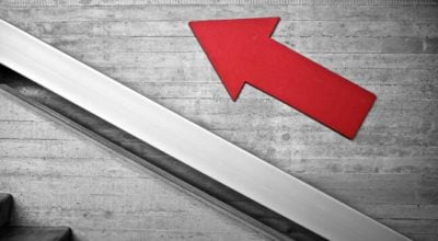 O que é uma scale up e quais são seus diferenciais? Saiba aqui!