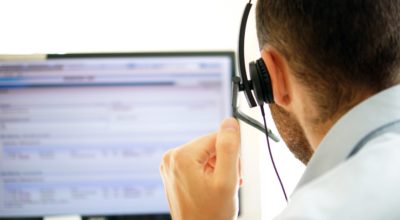 Vendas consultivas: entenda a importância e saiba por que você deve fazê-las!