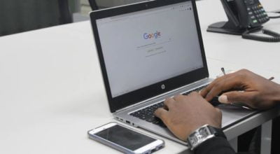 SEO e experiência do usuário: qual a importância?