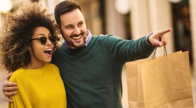 Aha moment: o que é o momento ahá e como encantar o cliente com ele