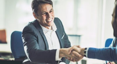 Como ter uma alta performance em vendas? Confira nossas dicas!