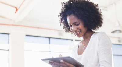 Comunicação interna como diferencial competitivo: saia na frente!
