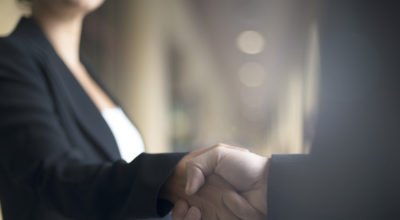 Como transmitir credibilidade e conquistar a confiança dos clientes?