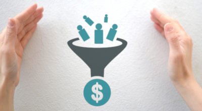 Saiba como fazer a gestão de leads para reduzir objeções de venda