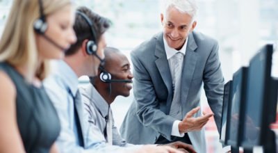 Gestor de call center: conheça 7 habilidades fundamentais para esse profissional