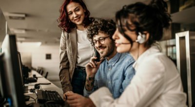 O que é intraempreendedorismo? Veja por que incentivá-lo na empresa