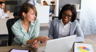 Lean thinking: como aplicar essa metodologia na empresa?