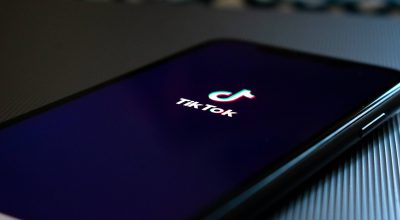 Guia rápido sobre como usar o TikTok para empresas
