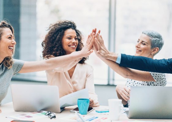 Vantagem competitiva: saiba tudo sobre o tema!