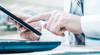 Como usar o Movidesk no atendimento ao cliente em indústria?