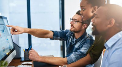Consumer insights: o que é essa estratégia e como aplicá-la nos negócios?