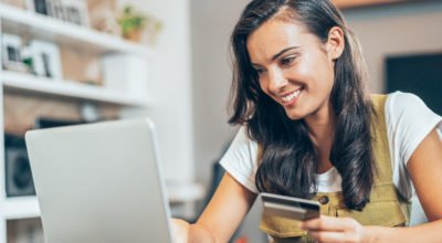 Quais são as mudanças no comportamento do consumidor digital? Saiba aqui!