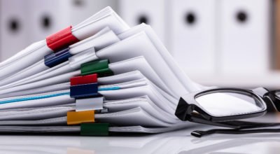 Por que você precisa fazer a desburocratização de processos o quanto antes?