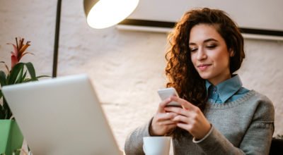 Descubra como oferecer uma experiência personalizada aos seus clientes