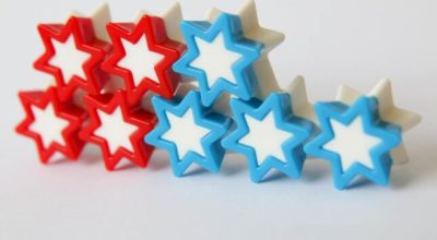 Os 3 elementos da gestão do sucesso do cliente