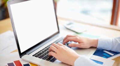 Quais as principais habilidades digitais para se destacar no mercado?