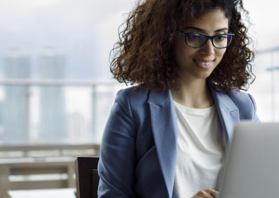 High touch e low touch: conheça os diferentes modelos de Customer Success