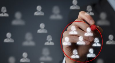 Saiba o que é ICP e como ele se diferencia de público-alvo e persona