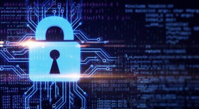 Política de privacidade: como funciona e como implementar