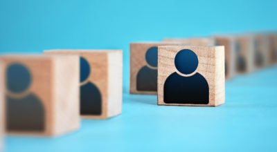 Quer encontrar o cliente ideal? Aprenda a fazer a segmentação de clientes