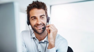 Atendimento no setor de consultoria e treinamentos: como usar o Movidesk?