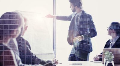 Fique por dentro das vantagens da gestão transparente para a empresa
