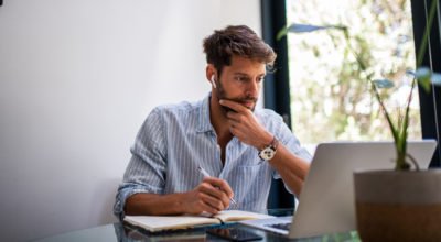 O que é a microaprendizagem e como ela pode ser aplicada na empresa?