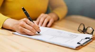 Como os processos manuais podem prejudicar os resultados da empresa?