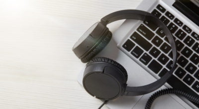 Entenda a importância das ferramentas de social listening e conheça 5 opções para a sua empresa
