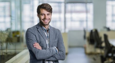 T-shaped ou profissional T: por que buscar esse perfil será interessante para a sua empresa?
