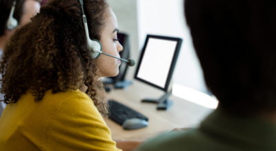 Atendimento ao cliente na pandemia: 5 estratégias para otimizar e alcançar o sucesso