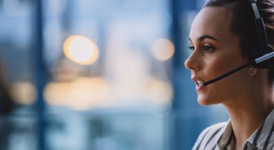 Brand experience: como implementar a estratégia no atendimento?