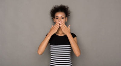 Entenda o cliente silencioso e ajude-o a se comunicar