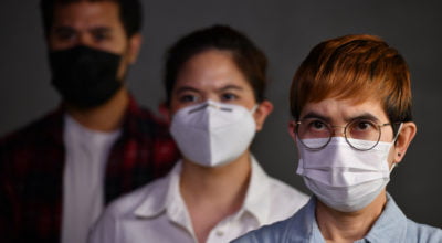 Como as empresas estão enfrentando a Covid-19 para retomar suas atividades com segurança