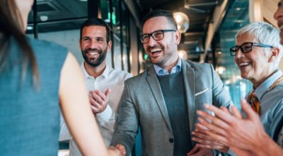 7 dicas infalíveis para motivar a equipe de atendimento da empresa