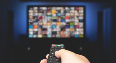 Fique por dentro de 6 séries e filmes de tecnologia imperdíveis