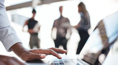 Como otimizar a gestão de dados dos clientes? Confira 7 dicas!