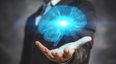 Quais as características de um mindset inovador e como adotar na empresa?
