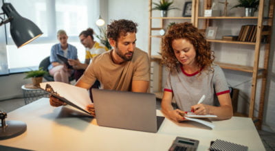 OKRs para Customer Success: o que é, como criar + exemplo