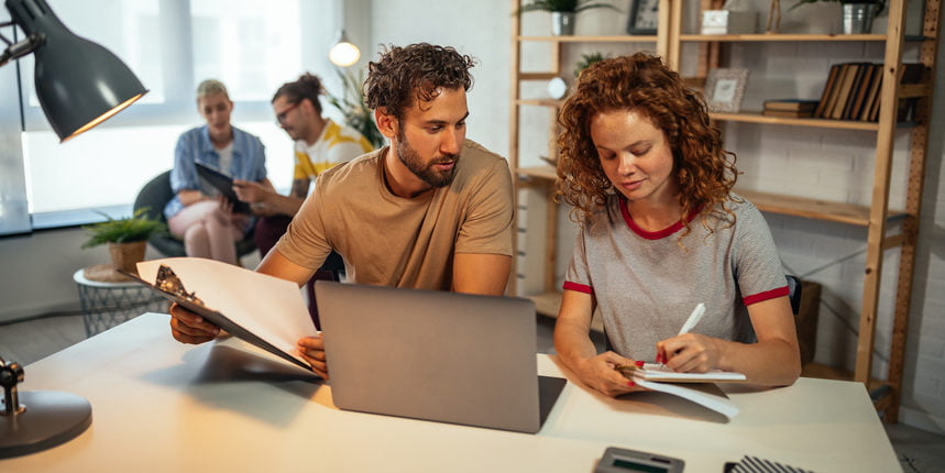 OKRs para Customer Success