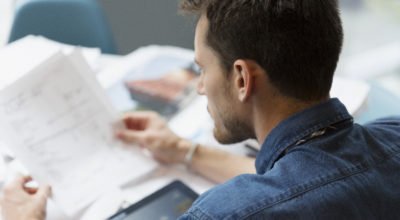 Saiba como fazer um relatório de vendas bem estruturado e confiável. Confira 8 dicas!