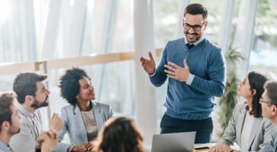 Soft skills: confira agora o guia completo sobre essas habilidades